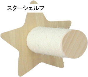 LpǊ|I ؐLpǊ|Ƌ  肵LpoI qLALp V  났 X^[VFt