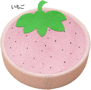 TCUDLXNbpbhxbhC^NeBuጤ܌܃EWXNb`{E킢LXNbpbhLp IW