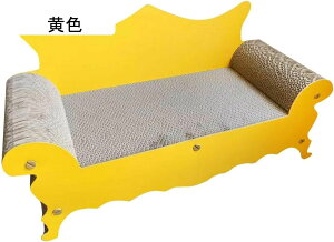 LpXNb`\t@xbhAqLpXNb`[ASn悢ABe[W|[^uLEWxbhybgAXNb`{[hAybgp F