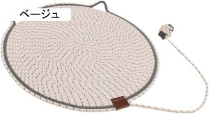 Lp܂Ƃ}bg Lp܂Ƃ{[h Lp܂Ƃpbh Ƌ\t@veN^[ Lp Q rO[ Kip x[W