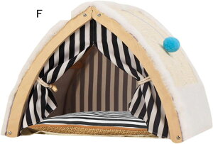 LegnEX Legxbh |[^uybgRh~jA ʋC{[݂艺lXg L̒܂Ƃ qLp  O qp