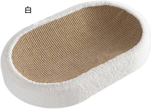 XNb`[EWLxbh\t@ƋیI[oqLXNb`\t@LXNb`[{[hybgpiqLp 