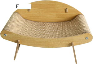 Lp\t@xbh LpXNb`[\t@ Lpxepxbh vCLbgEW XNb`[ LpEWxbh ETMp ^Lp