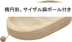 LXNb`[ LXNb`pbh Ƌی샌Xg ϋv̂錤 |[^u\t@ LXNb`{[ht ȉ~`ATCU{[t