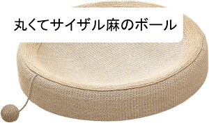 LXNb`[ LXNb`pbh Ƌی샌Xg ϋv̂錤 |[^u\t@ LXNb`{[ht ȉ~`ATCU{[t