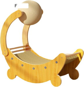 LXNb`{[hLXNb`[LXNb`{[g`ybgpiEWxbhqLpƋveN^[ 49cm×21.6cm×46.5cm