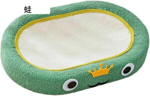 TCULXNb`[I[oLXNb`xbhL̑A`Xbvϋv̂g[jOLXNb`[EWxbhqp L