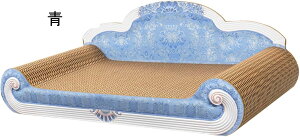 LXNb`[\t@xbhLXNb`{[hqLLXNb`pbhL\t@Ƃ̑p 