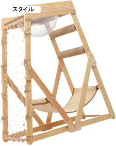 Lbgc[ Lp܂Ƃ|Xg LpWv ANeBreBZ^[ Vя ܂𖁂 qLp LpNC~Ot[ L̑ X^Cc