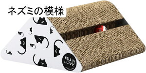 Op`̔LXNb`[ 2 ̃x̂tAƋی삷闼ʔLXNb`[ Lp lY~̖͗l