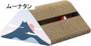 Op`̔LXNb`[ 2 ̃x̂tAƋی삷闼ʔLXNb`[ Lp lY~̖͗l