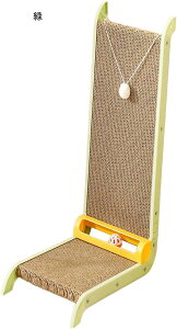 LXNb`{[h܃XNb`{[h{[t݂̂鑽@\XNb`LXNb`pbhLeBp 