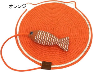 LpXNb`}bg ̃{[tLpX[sO}bg LptAXNb`pbh \t@[J[ybgpLpXNb`pbh IW, m