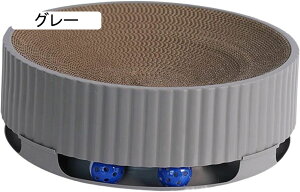 LpbhxbhXNb`{[hC^NeBui{[OCh܃LeBLybgpi O[