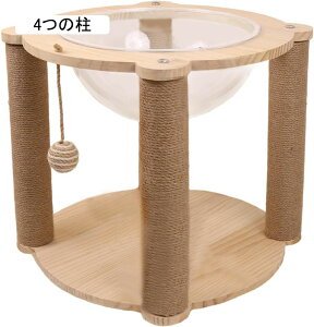 FJvZ Lpxbh Q  ؐ vCRh~jAnEX qLpxbh LpnbN TCY̔Lp qLp ybgANZT[ 3̒