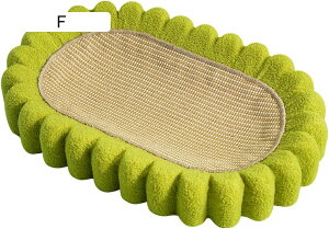 LXNb`[EWxbhLeBXNb`pbhL\t@g[jOybgpiI[oLXNb`pbhLXNb`[