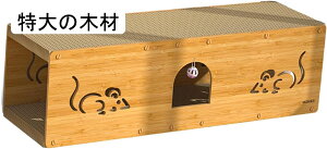 L̒܂ƂnEXvCglL̒܂Ƃgl̂ᓴALixbhLETMoj[p ̖؍