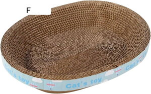 ȉ~`̔g`XNb`pbhXNb`EWxbhTCN{[hLXNb{ELXNb`[i{[ƋیVїp 55cm×42cm×9cm