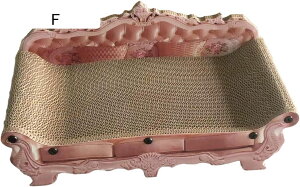 L̒܂ƂpbhL\t@XNb`[ybgLEWL̒܂ƂpbhƂ̑p L