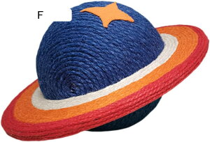 TCULpXNb`[{[Af^ApAϖՐALpAƋیA^V