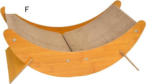 L\t@L\t@xbhƋی쑕LXNb`pbhLEW`FAqLLeB