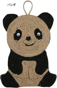 LXNb`[pbh݂}bgybĝቮLp킢ϋvیƋJ[ybgLpbhvC p_