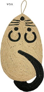 LXNb`[pbh݂}bgybĝቮLp킢ϋvیƋJ[ybgLpbhvC p_