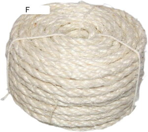 Lp܂Ƃ|Xg TCU莅[v ϖՐ LpANZT[ LpNC~Ot[[v DIY 莅[v ҂ݍݖ[v 15M