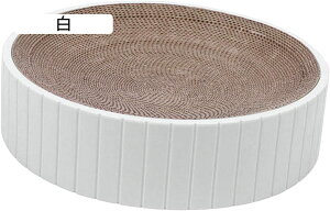 ���E���h�L���b�g�X�N���b�����L�\�t�@�v���e�N�^�[31Cmx31Cmx6cm�X�N���b�`�{�[�h�X�N���b�`�{�[�h�L�L�X�N���b�`�p�b�h�y�b�g�p�i�q�L�p �s���N