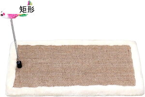 LXNb`[}bg L܃}bg L炵t ƋveN^[ \t@ L}bg ybgNbV L̓