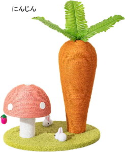 Lp܂Ƃ|Xg Lp܂Ƃ|XgtLbgc[ ybgpi ^ V ANeBreBZ^[ LpNC~Ot[ ɂ񂶂, 40×40cm