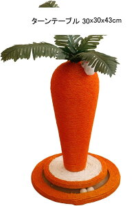 L̃XNb`|XgAjWLXNb`[ATCU̔L|XgAL̖؂̉ƋveN^[AyTCŨXNb`|Xg^LpC^NeBu LmR 40