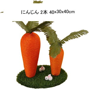 L̃XNb`|XgAjWLXNb`[ATCU̔L|XgAL̖؂̉ƋveN^[AyTCŨXNb`|Xg^LpC^NeBu LmR 40