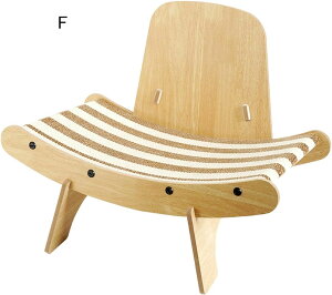 L\t@LEW`FAi{[܃{[h芊~ߔLXNb`[pbhL\t@xbhqLqLp