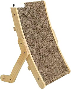 Lp܂Ƃ{[h LpEW[ ~߉ƋveN^[ ܂Ƃ EW\t@ Lp܂Ƃ qLp L