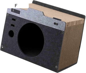 XNb`[i{[pbhLXNb`{[hVԂC^NeBuXNb`}bgƂ̑