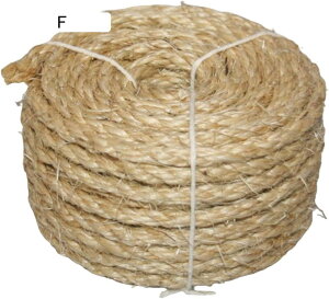 TCU[v [v Ƌbv ybgR[h W[g[v bsO DIY A[g[N K[fjOp[v 6mm×50m