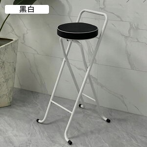 JE^[`FA ܏ o[JE^[E`FA 80cm ܂肽݃Xc[ nCXc[ H֎q ۈ֎q K[f p[eB JtF iX KTV  ȃXy[X RpNgpCv