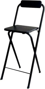 ܂肽݃`FA nC`FA JE^[`FA o[`FA pCv֎q ut w ʍ60/65/70cm Lb` o[ JE^[