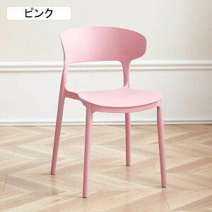 _CjO`FA w֎q vX`bN ƒpw֎q ςݏdˉ\ v`FA ÉϖՐ L ɂ KɗD w ƒp `FA  k