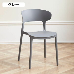 _CjO`FA w֎q vX`bN ƒpw֎q ςݏdˉ\ v`FA ÉϖՐ L ɂ KɗD w ƒp `FA  k