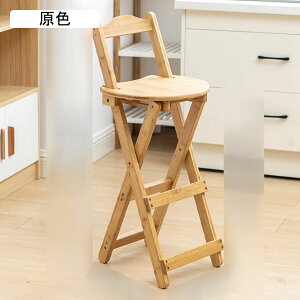 ܂肽݈֎q wt ut E^[`FA ؐ ܂݃`FA nCXc[ _CjO`FA JE^[`FA o[JE^[E`FA rO o[ iX  _CjO