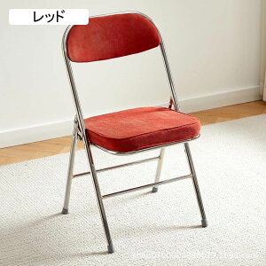 ܂肽 `FA ֎q t[`FA i J[pCv֎q CeA pCv ֎q X^bLO`FA ^ѕ֗ y ݑΖ  AEghA