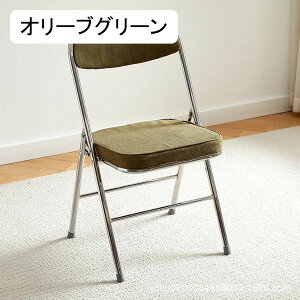 ܂肽 `FA ֎q t[`FA i J[pCv֎q CeA pCv ֎q X^bLO`FA ^ѕ֗ y ݑΖ  AEghA