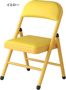 ܂肽݃`FA ֎q pCv֎q _CjO`FA |  w NbV Lbvt y  ItBX  ω׏d150kg 45×s45×79cm