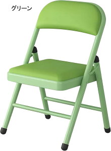 ܂肽݃`FA ֎q pCv֎q _CjO`FA |  w NbV Lbvt y  ItBX  ω׏d150kg 45×s45×79cm