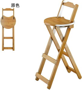 ܂肽݈֎q JE^[`FA nCXc[ _CjO`FA ܏ o[JE^[E`FA w u ƗpLb` o[ iX _CjO`FA RpNg ȃXy[X 