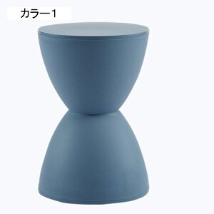 Xc[   ֎q CX `FA `FA[ | RpNg k CeA  _CjO rO Lb` zCg Q ی^ Vv _ ubN TChe[u fB