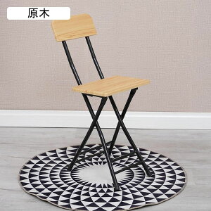 JE^[`FA o[`FA pCvCX ܂肽݃`FA nCXc[ _CjO`FA w rO o[ iX  _CjO`FA RpNg[ gsv RpNg