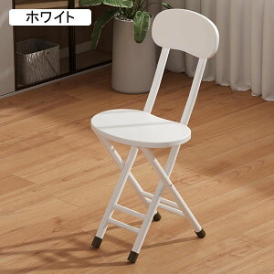 JE^[`FA o[`FA ܂肽݃`FA ֎q nC`FA w ƗpLb` o[ iX _CjO`FA RpNg[ gsv ȈՈ CX  ܏֎q JtF q